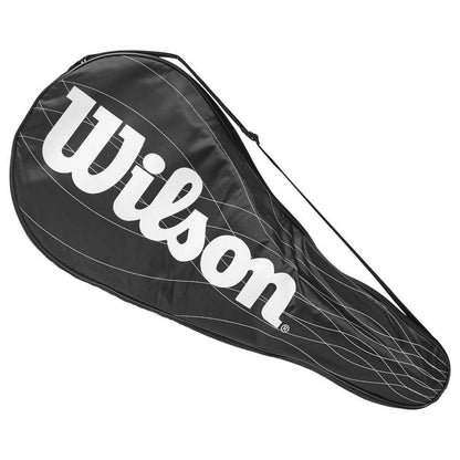 Wilson, Bag Unisex adulto