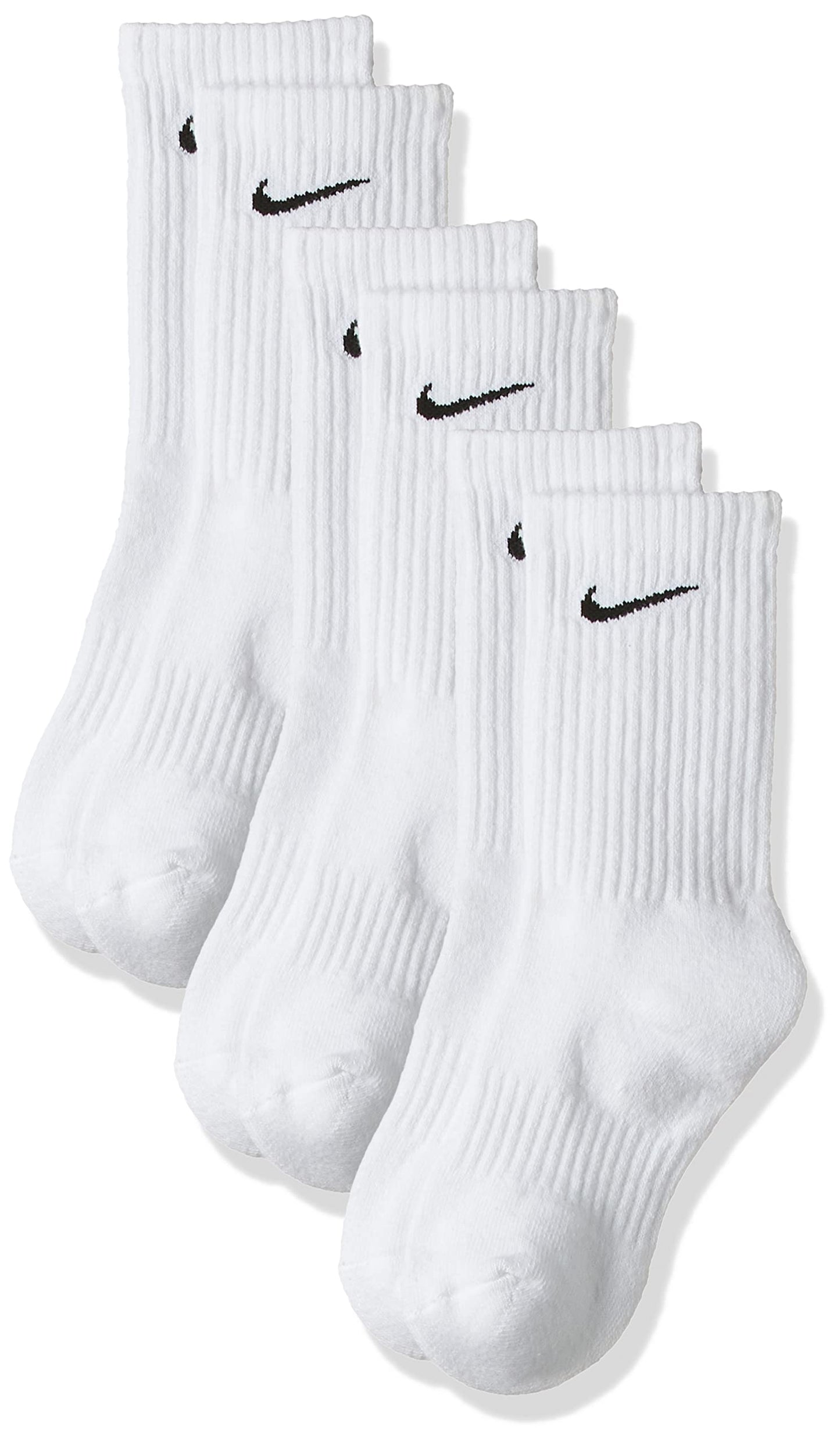 NIKE Socks Nike