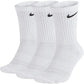 NIKE Socks Nike