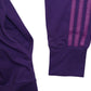 suit Adidas Fitness