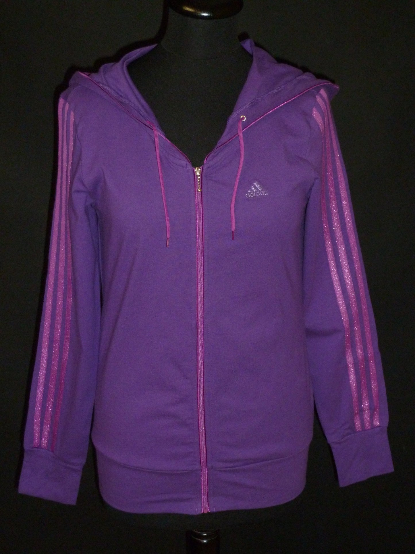 suit Adidas Fitness